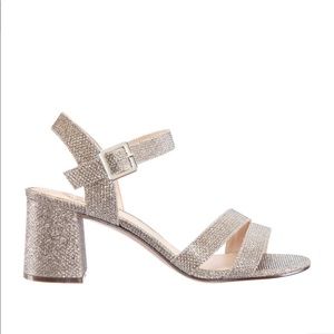 jcpenney dansko shoes